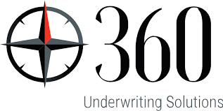 360 Underwriting Solutions