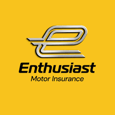 Enthusiast Motor Insurance