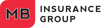 MB Insurance Group