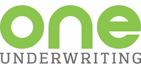 One Underwriting