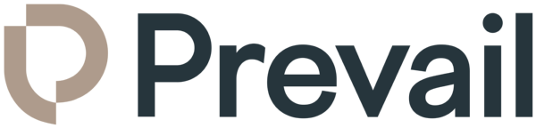 Prevail