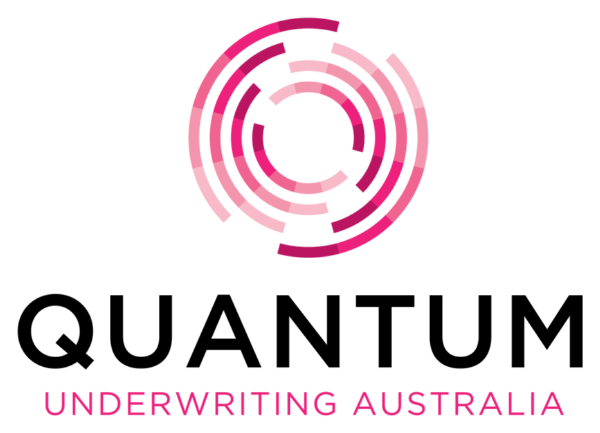 Quantum Underwriting Australia